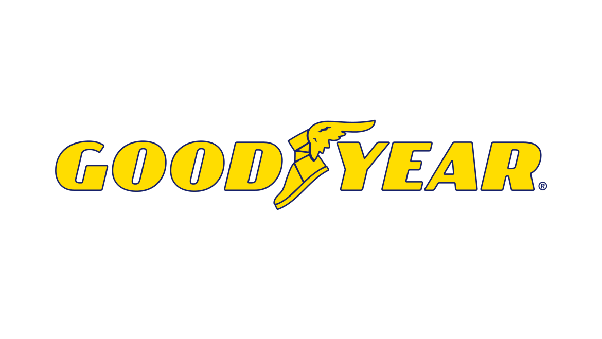 goodyear
