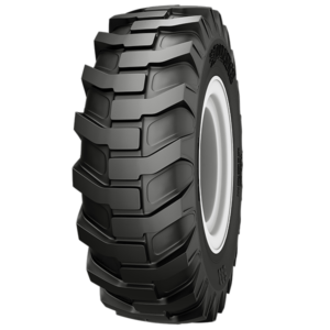 16.0/70-20 CultorLOM14ply156A6