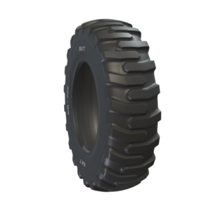 20.5-25 BKT GR288 LOM (16)