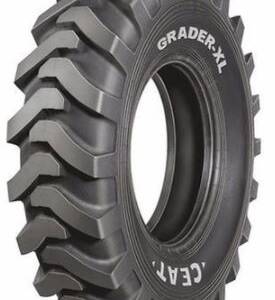 17.5-25 Ceat Grader G2/L2 16pl
