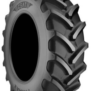 460/85R38 CEAT R85 167A8