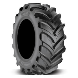 480/65R24 Ceat F/MaxR65 140D