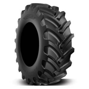 710/70R38 Ceat R70 R1 178A8