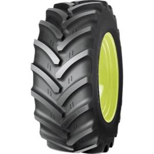 540/65R24 Cultor 140D/143A8