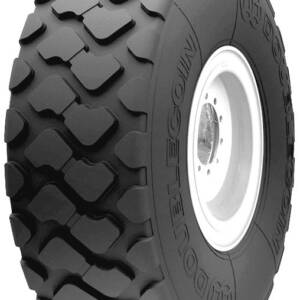 23.5R25 Double Coin REM2 E3L3