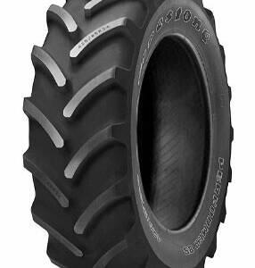 420/85R30 Firestone 137A8
