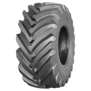 30.5-32 G/Ride CB558 R1 (18)