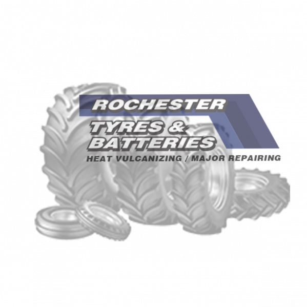 Awaiting product image