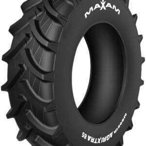 380/80R38 MAXAM AGRI 142A8